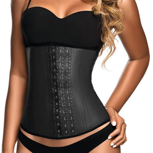 Classic 3 Hook Waist Trainer