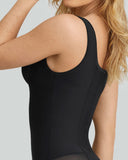 Full Body Power Slimmed Body Shaper