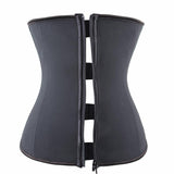 Zip Waist Trainer